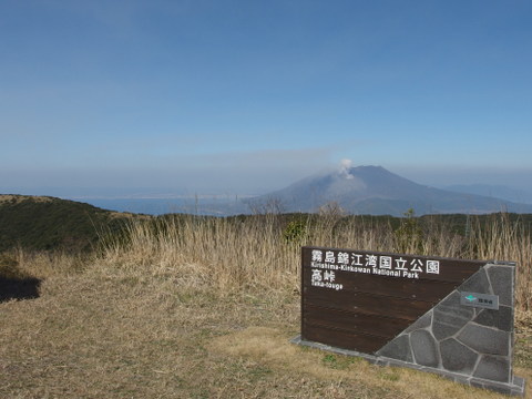 b0199742_7321838.jpg