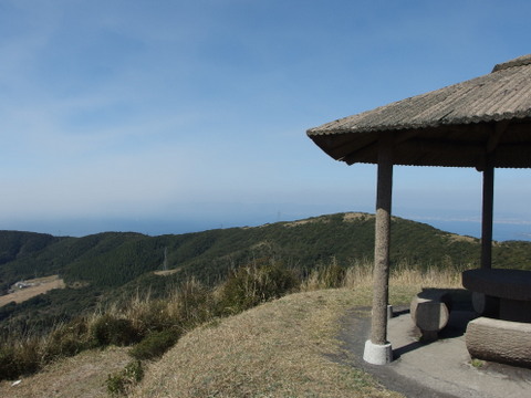 b0199742_7324151.jpg