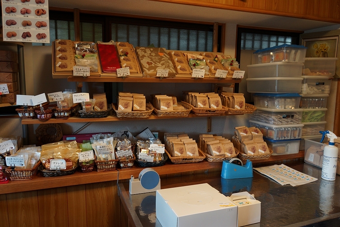 c0243343_20475230.jpg