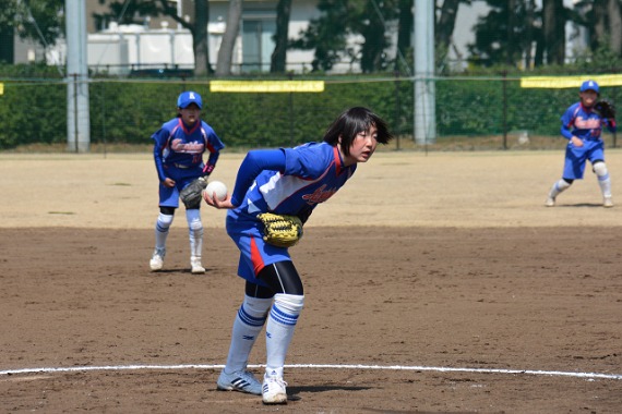 b0249247_21452557.jpg