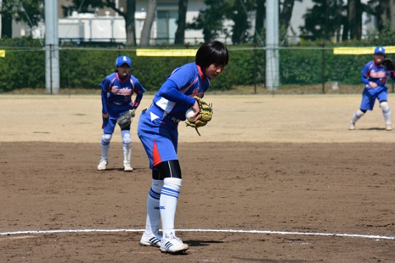 b0249247_2145820.jpg