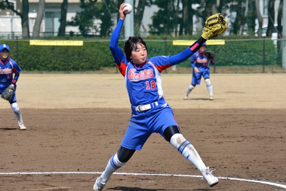 b0249247_21461039.jpg