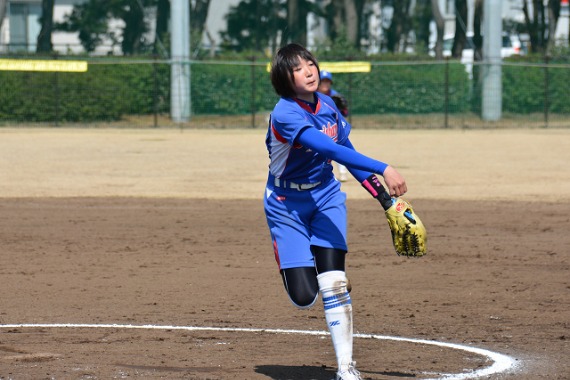 b0249247_21465464.jpg