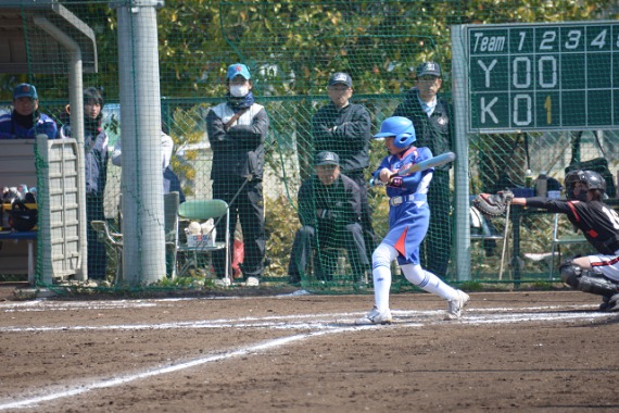 b0249247_21473690.jpg
