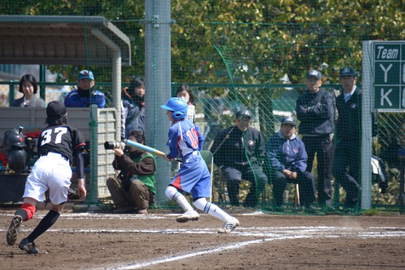 b0249247_21493113.jpg