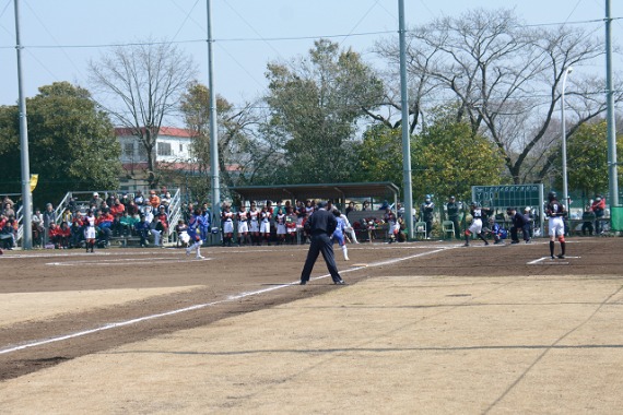 b0249247_2149769.jpg