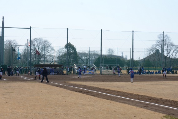 b0249247_21525552.jpg