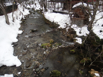 d0225149_191959.jpg
