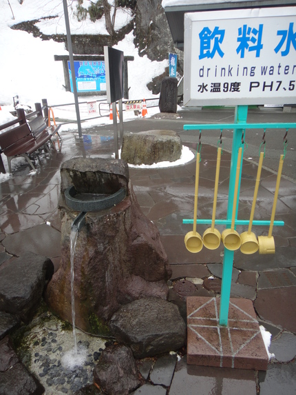 d0225149_19201558.jpg