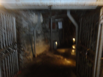 d0225149_19211857.jpg
