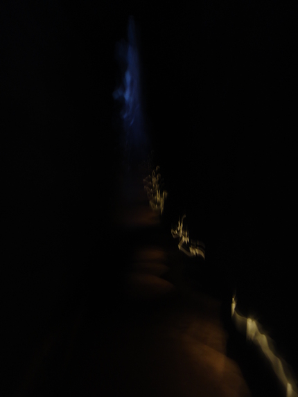 d0225149_1921427.jpg