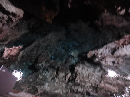 d0225149_19221275.jpg