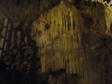 d0225149_19244415.jpg