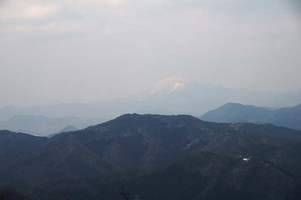 f0214649_1643846.jpg