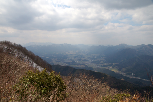 f0214649_16465898.jpg