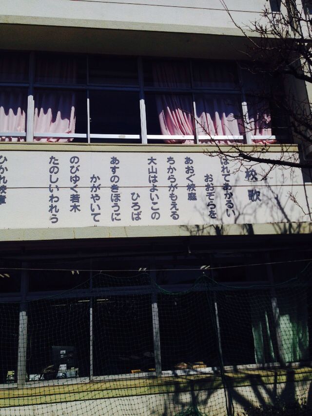 b0021251_12444968.jpg