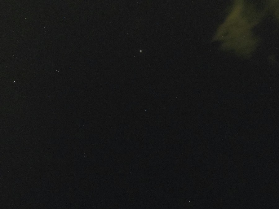 f0124451_2323291.jpg