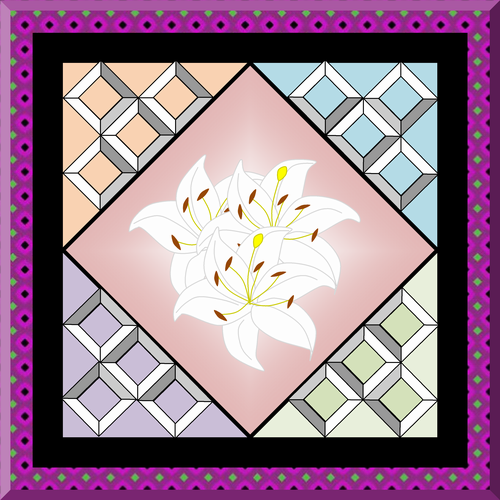 b0133752_222346100.png