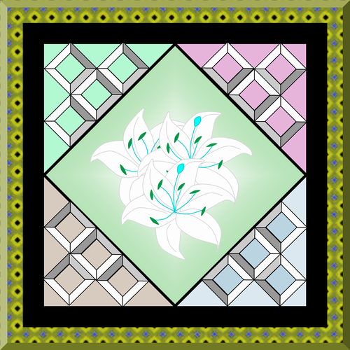 b0133752_22282310.png