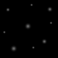 b0133752_23303466.gif