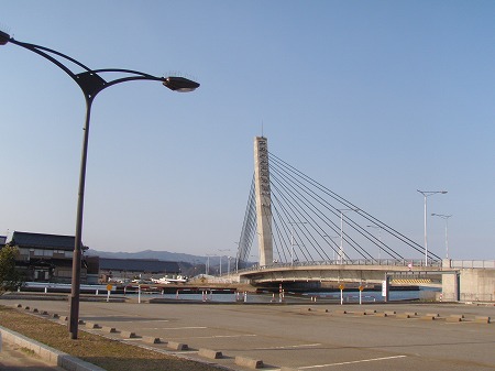 c0327752_11180938.jpg