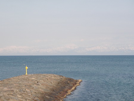 c0327752_11193715.jpg