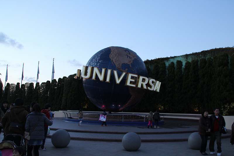 b0242358_6183598.jpg