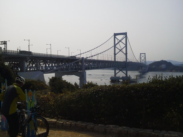 c0214359_2249675.jpg