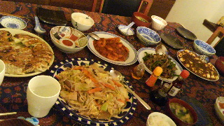 d0299559_2317432.jpg