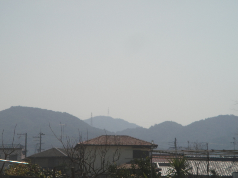 c0108460_21030632.jpg