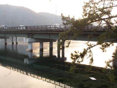 f0113862_1942813.jpg