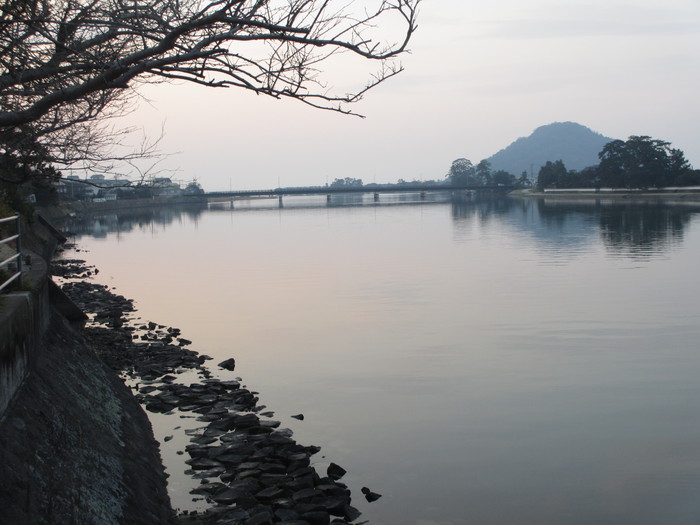 f0113862_19535930.jpg
