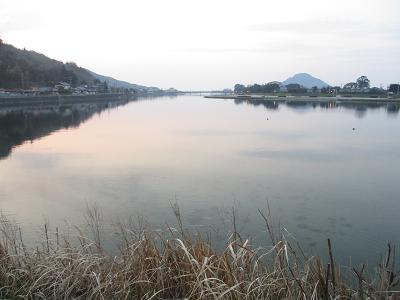 f0113862_200995.jpg