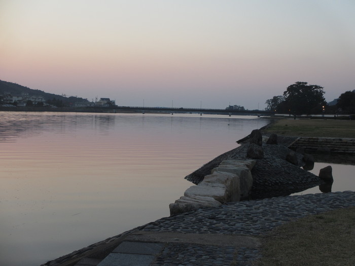 f0113862_2024354.jpg