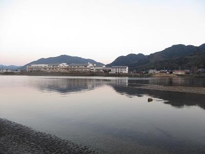 f0113862_2029639.jpg