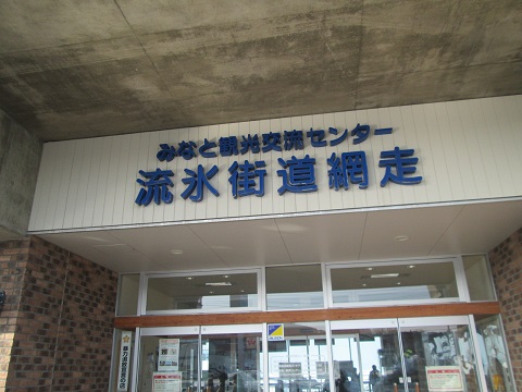 d0029363_14424028.jpg
