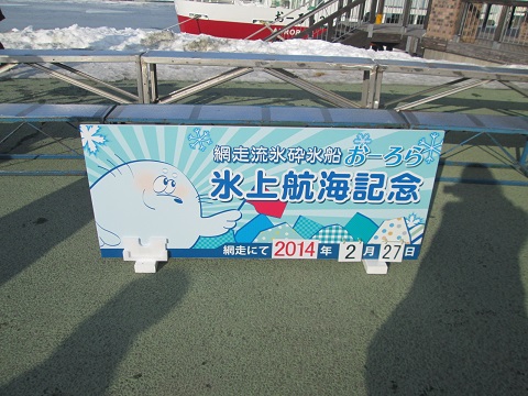 d0029363_14424882.jpg
