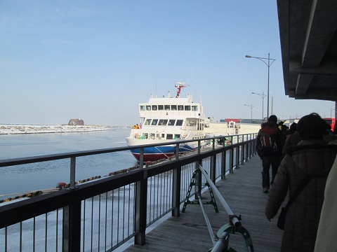 d0029363_14435381.jpg