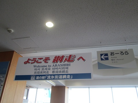 d0029363_1443687.jpg