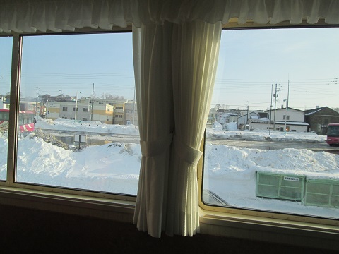 d0029363_14442377.jpg