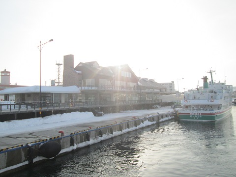 d0029363_14443581.jpg