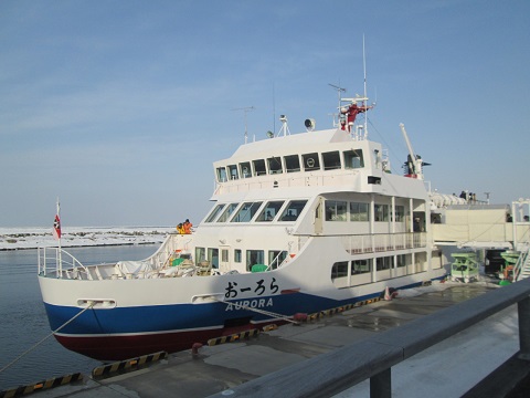 d0029363_1444379.jpg