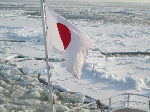 d0029363_1448327.jpg