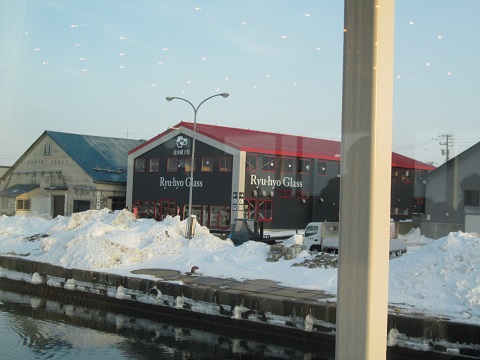 d0029363_16271622.jpg
