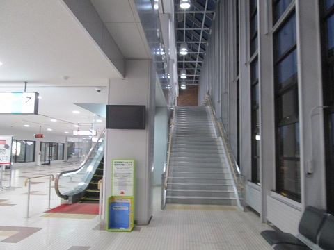 d0029363_2017055.jpg