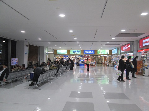 d0029363_2017465.jpg