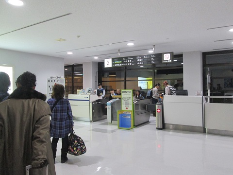 d0029363_2019986.jpg