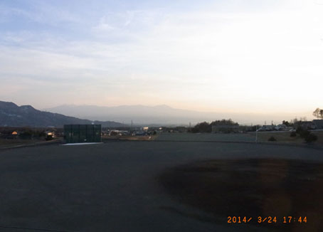 b0075364_21301558.jpg