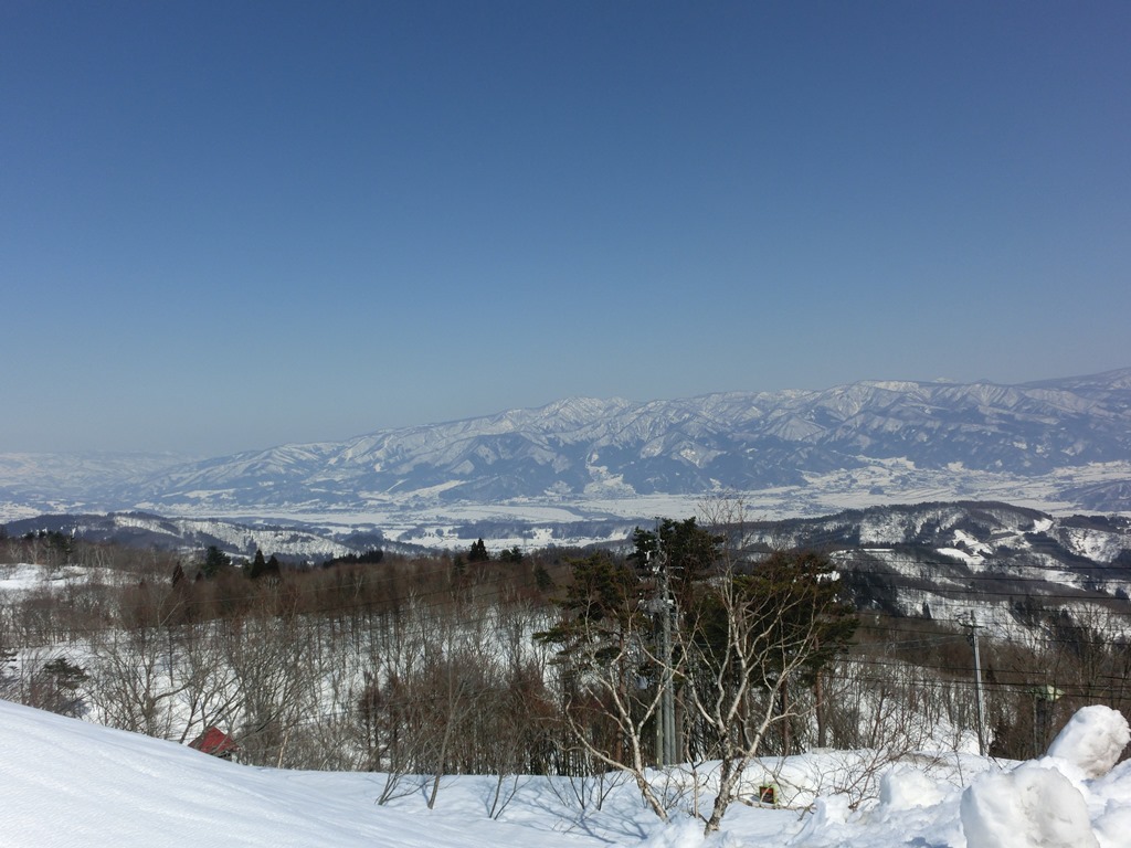 b0218664_19324139.jpg