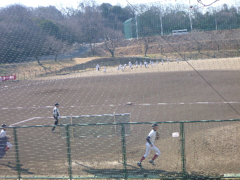 e0161972_8253227.jpg